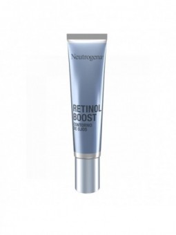 Neutrogena Retinol Boost...