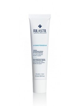 Rilastil Hydrotenseur Crema...