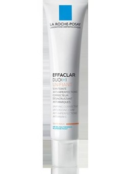 La Roche Posay Effaclar Duo...