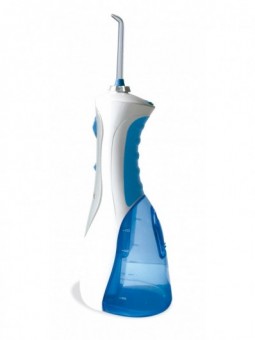 Waterpik Irrigador Plus...