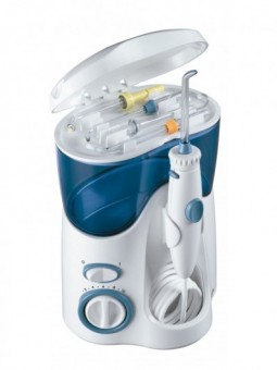 Waterpik Irrigador Ultra Wp100