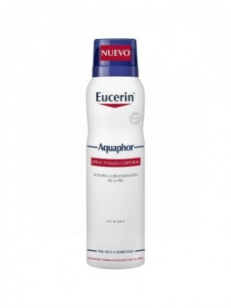 Eucerin Aquaphor Pomada...