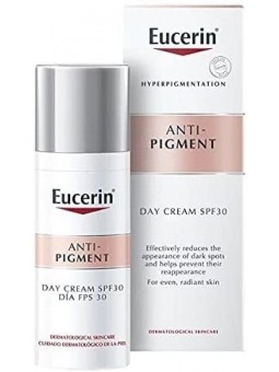 Eucerin Anti-Pigment Día...