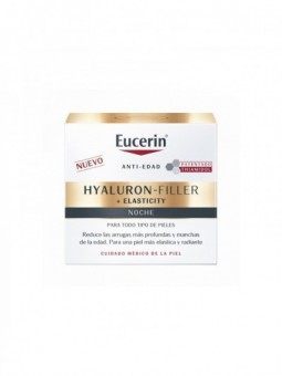 Eucerin Hyaluron Filler +...