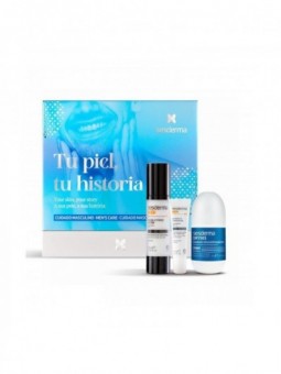 Sesderma Pack Cuidado...