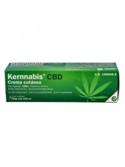 Kernnabis CBD 100ml