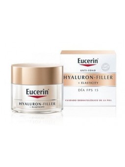 Eucerin Hyaluron Filler +...