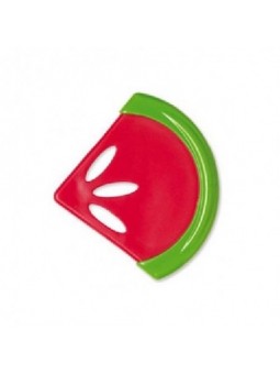 Mordedor Dr Brown´s...