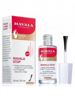 Mavala Stop Esmalte...