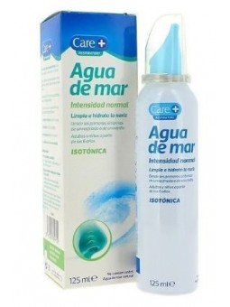 Care+ Agua de Mar...