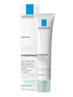 La Roche Posay Hydraphase...