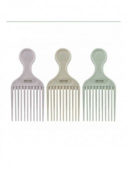 Beter Peine Ahuecador 1ud