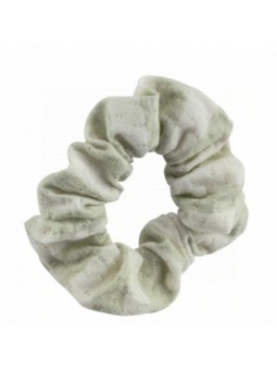 Beter Coletero Algodón 1ud