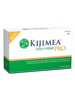 Kijimea Colon Irritable Pro...