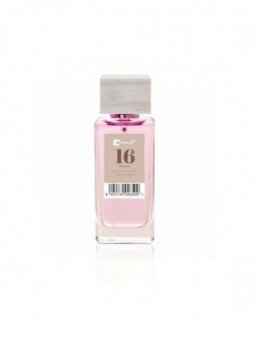 IAP Pharma Pour Femme Nº 16...