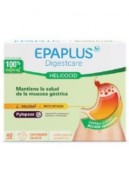 Epaplus Digestcare...