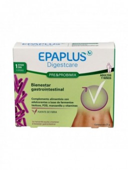 Epaplus Digestcare Pre y...