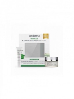 Sesderma Pack Hidraloe...