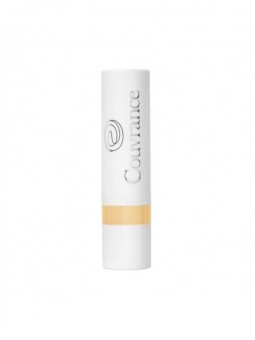 Avene Couvrance Stick...