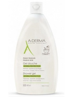 A-derma Dermopan Líquido...