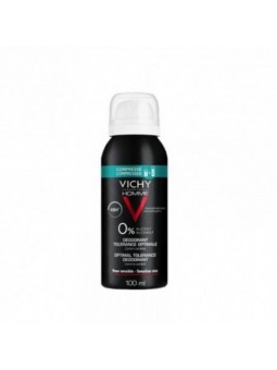 Vichy Desodorante Hombre...