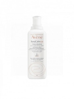 Avene Xeracalm A. D. Crema...