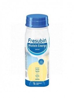 Fresubin Creme 2KCal Sabor...