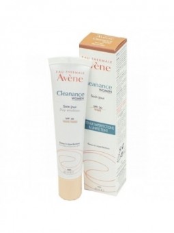 AVENE Cleanance Women...