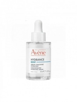 AVENE Hydrance Boost Serum...