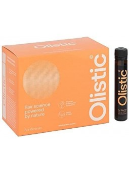 Olistic For Women 28...