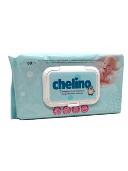 Chelino Fashion & Love...