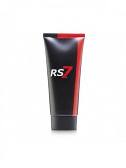 RS7 CREMA FISIO FORTE 200ML.