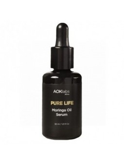 Aoklabs Pure Life Moringa...