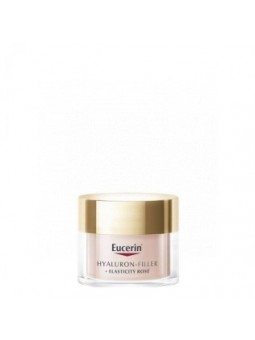 Eucerin Hyaluron Filler...