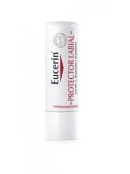 Eucerin Protector Labial...