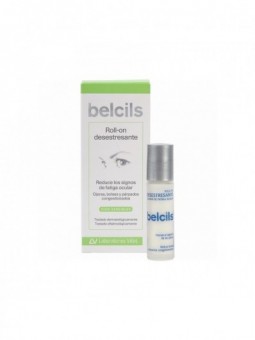 Belcils Roll-on Contorno de...