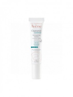 Avene Cleanance Comedomed...