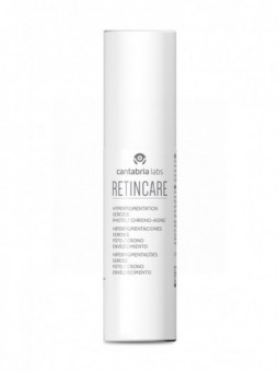 Retincare Gel 30 ml