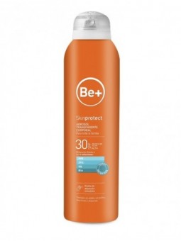 Be+ Skinprotect Aerosol...