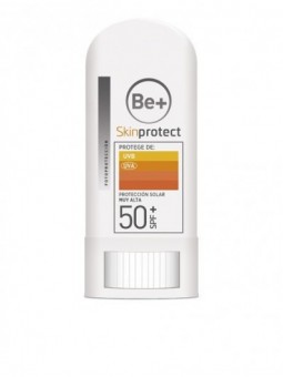 Be+ Skinprotect Stick...