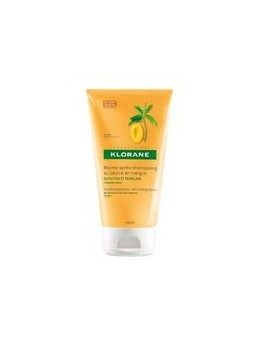 Klorane Balsamo Mango 150ml