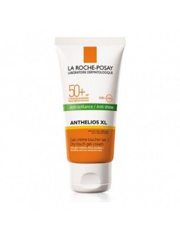 La Roche Posay Anthelios XL...