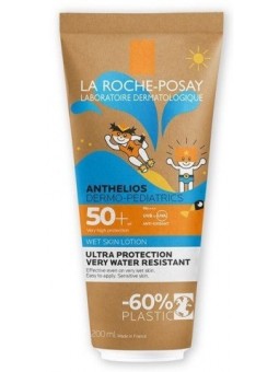 La Roche Posay Anthelios...