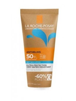 La Roche Posay Anthelios...