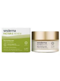 Sesderma Factor G Renew...