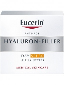 Eucerin Hyaluron Filler...