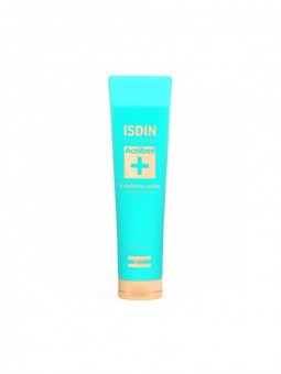 Isdin Acniben Exfoliante...