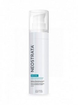 Neostrata Restore Sérum...