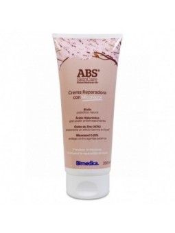 ABS Skincare Crema...