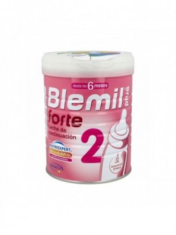 Blemil Plus 2 Forte 800 gr